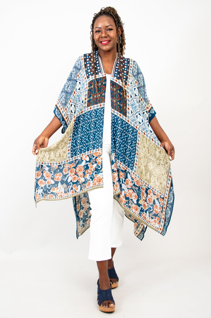 Darcy & Wilnomia One Size Fashion Outfits - Perfect for Casual Wear, Parties, and Everyday Style