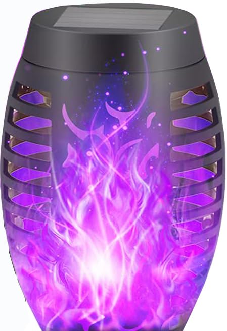 Purplle