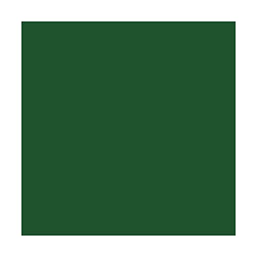 Verde Tenis