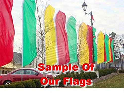 3 Swooper Flags Cellphone Repair Tools Kit - Professional Open Phone Accessories Set for iPhone & Android - Perfect for DIY Repairs, Screen Replacements & Home Workshops