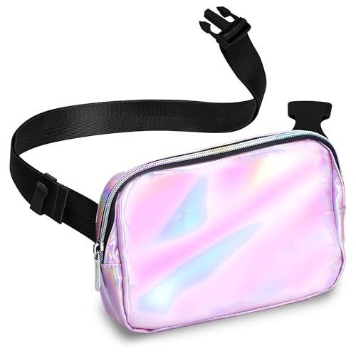 Pink Laser - 1 Pocket