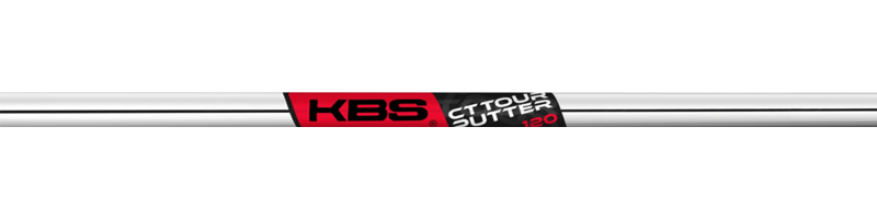KBS 3 Professional Hair Dryer - 1875W Ionic Blow Dryer with Cool Shot & Concentrator for Fast Drying - Perfect for Salon, Home Use & Travel