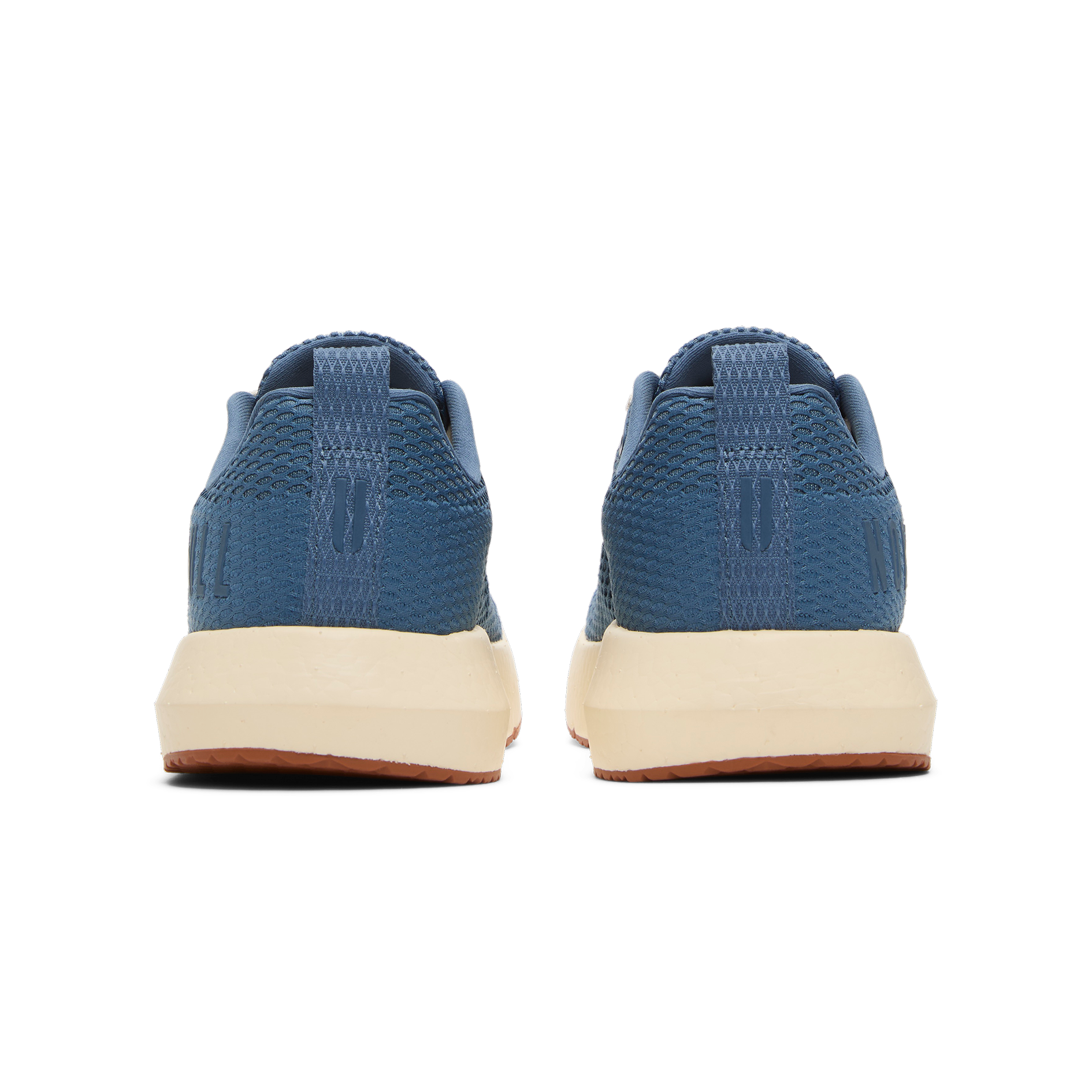 Men's Breathable Mesh Driving Shoes - Comfortable & Lightweight for Commuting, Travel & Casual Wear