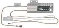 5303131300 Oven Igniter Replacement Part - Compatible with Frigidaire, ElectrolUX, Kenmore & More Gas Ranges - Fixes Weak or No Flame Issues for Baking & Cooking