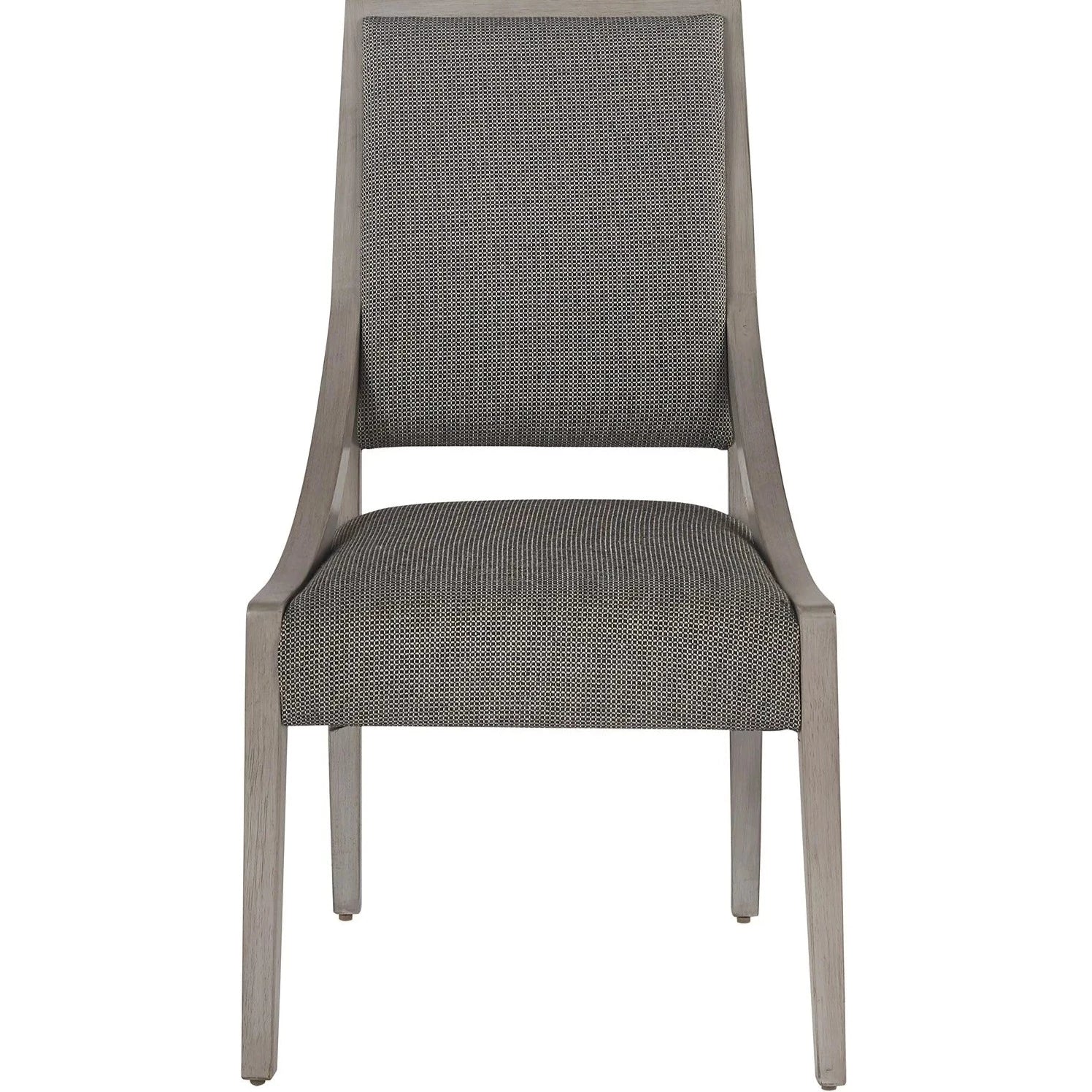 Comfortable Wooden Frame Chair Cushions - Soft Seat & Back Support for Dining, Office, and Living Room Furniture