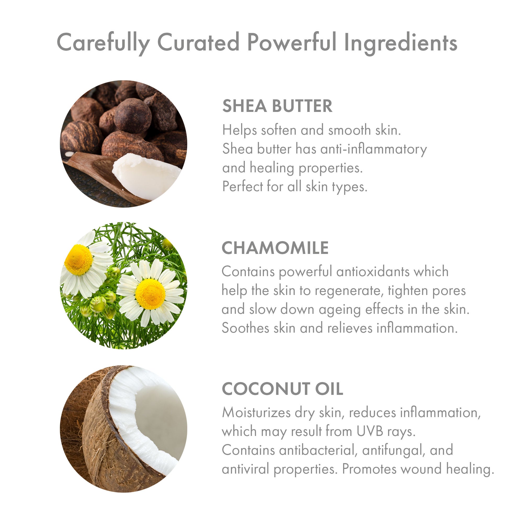 Deeply Hydrating Emollient Rich Hand Cream for Dry, Cracked Skin - Perfect for Winter Care & Daily Moisturizing