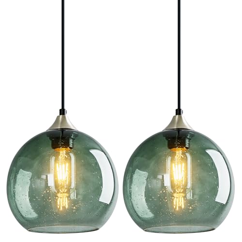 Gray Green 2 Pack