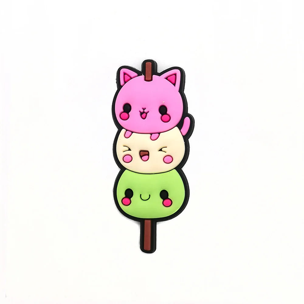 charms31