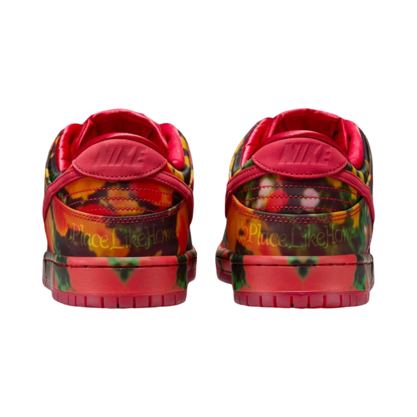 Nike SB Dunk Low Pro 