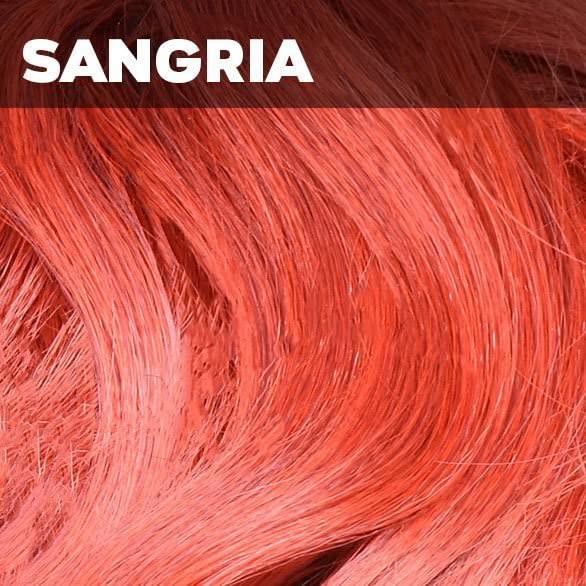 SNGRIA