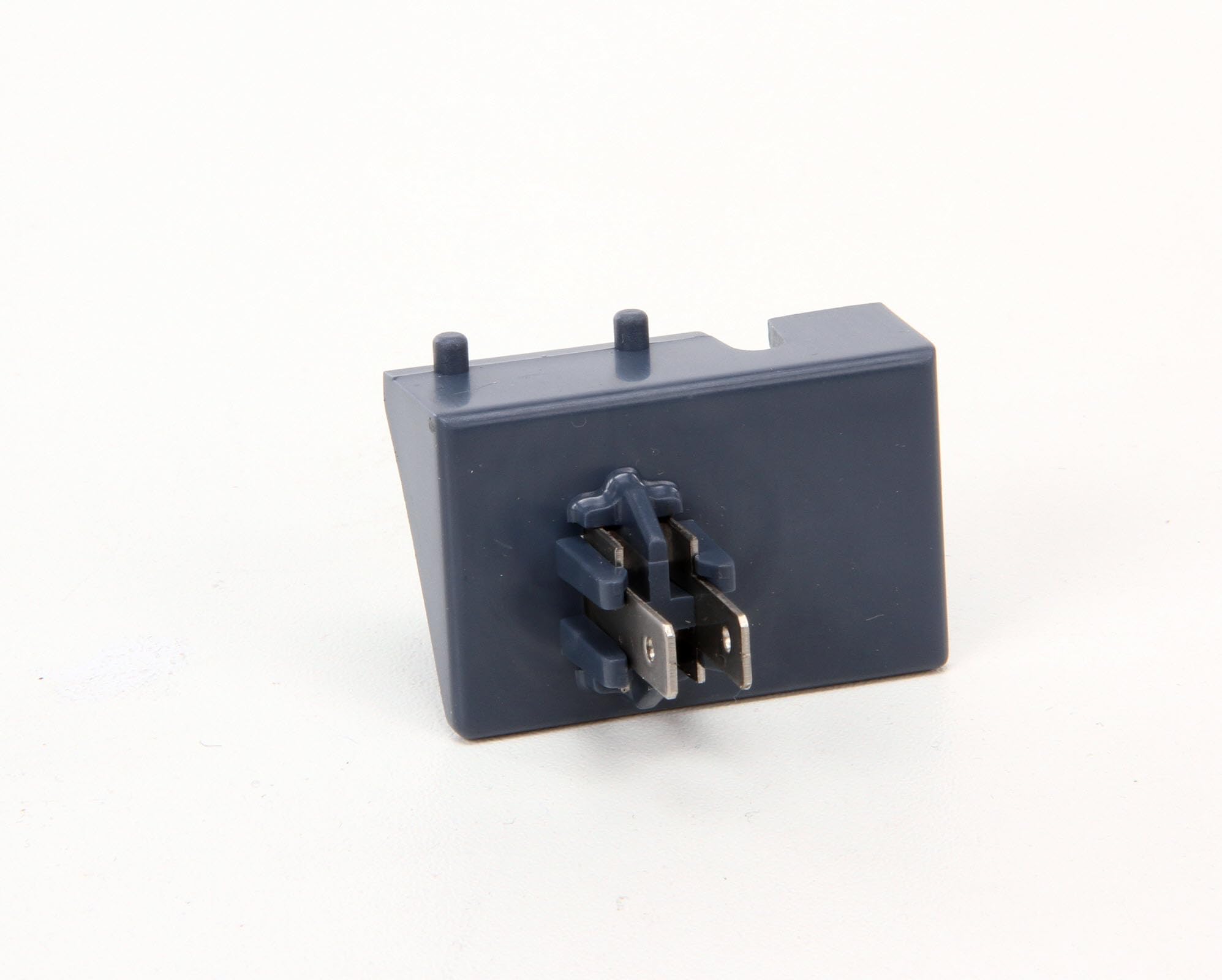 Scotsman Water Sensor Assembly Replacement Part - Compatible with Scotsman Ice Machines | Perfect for Commercial Kitchens, Restaurants, and Bars