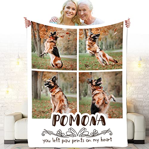 07-pet Blanket