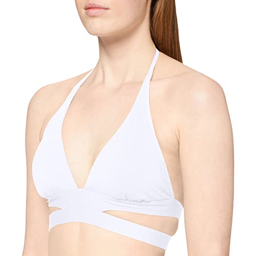 Active White