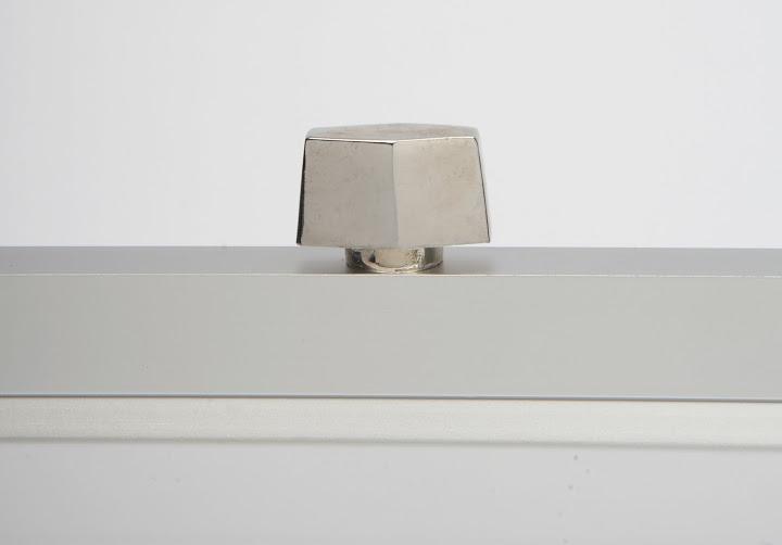 30 Inch Blueprint Hanging Clamps - Heavy Duty Document Holders for Architects & Engineers - Perfect for Construction Sites, Offices & Drafting Rooms