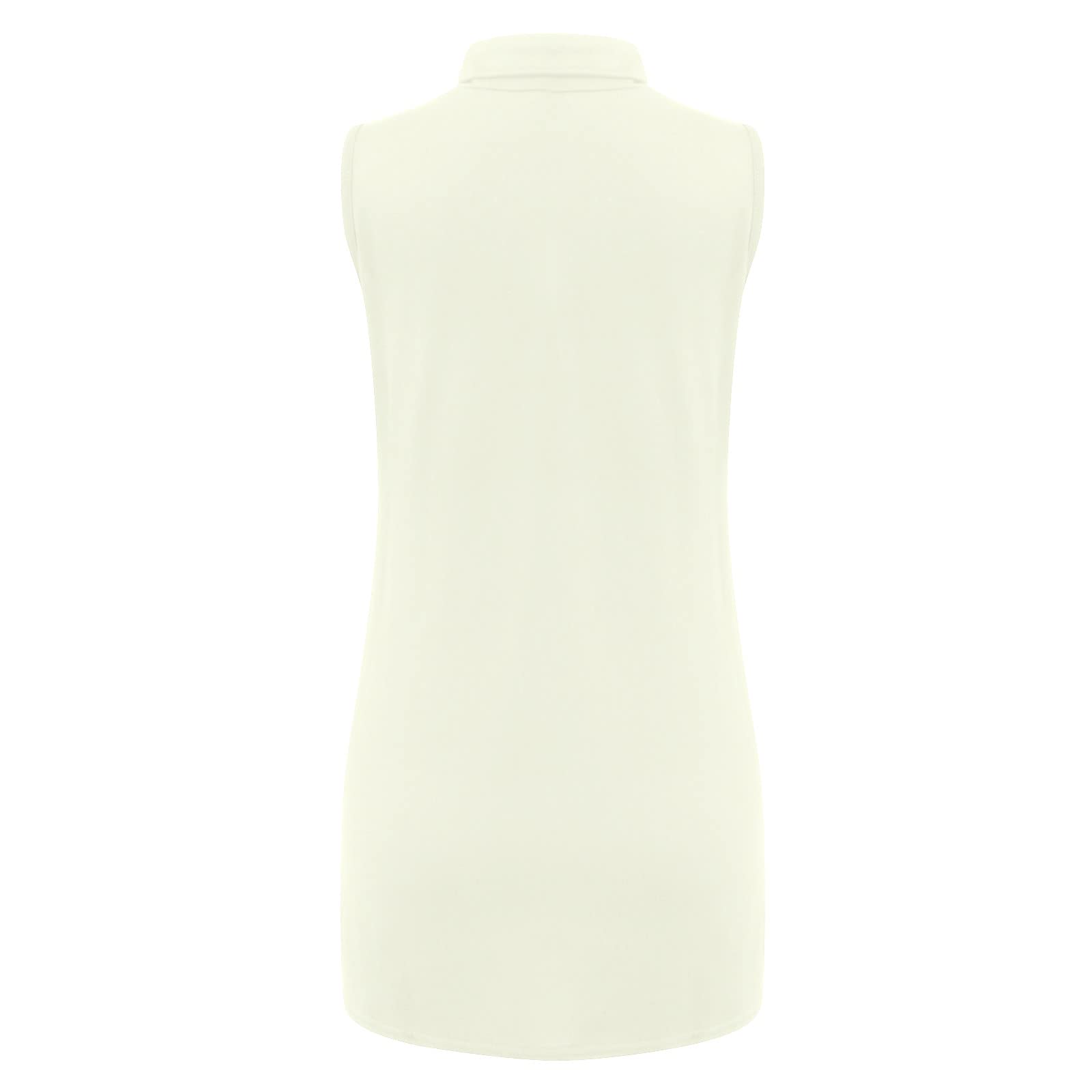 Y2K Women's Summer Maxi Dress - Sage Green Jersey Knit Dress for Spring & Summer 2024 | Sexy Wedding Guest Outfit, Beach Vacation Dress, Casual Party Wear (Sizes S-3XL)