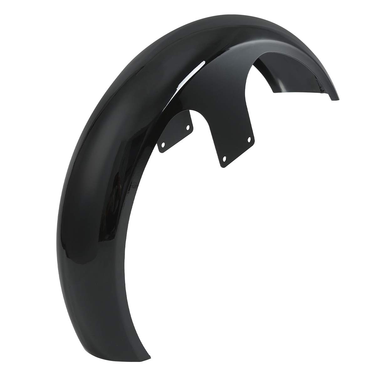 Gloss Black 26