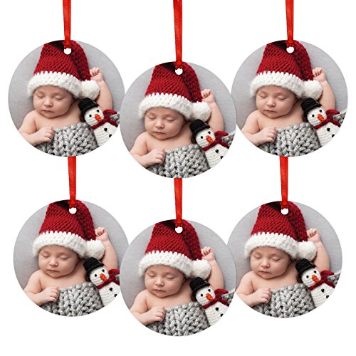 Christmas Ornament