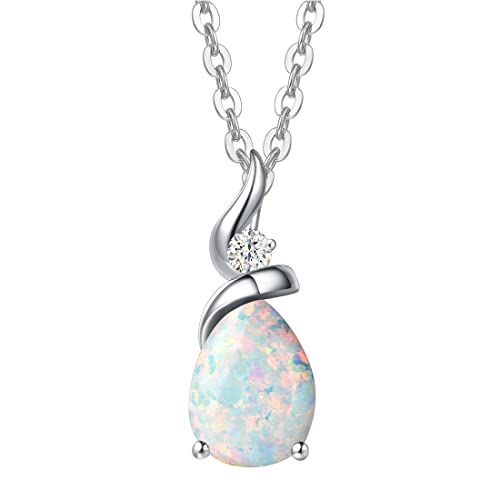 opal