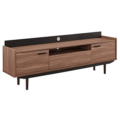 Levan Home Mid-Century Modern 71