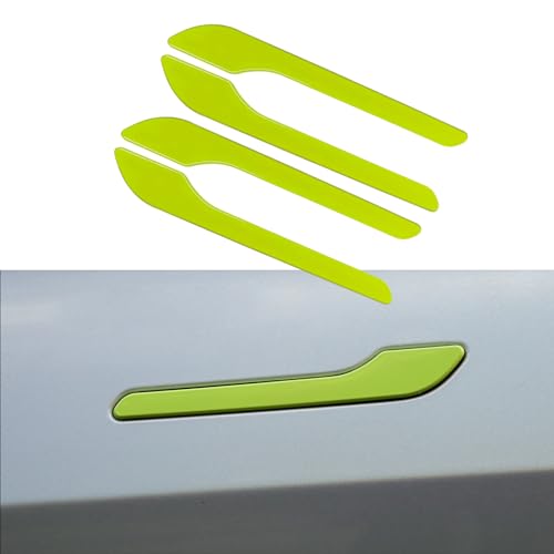 Fluorescent Green