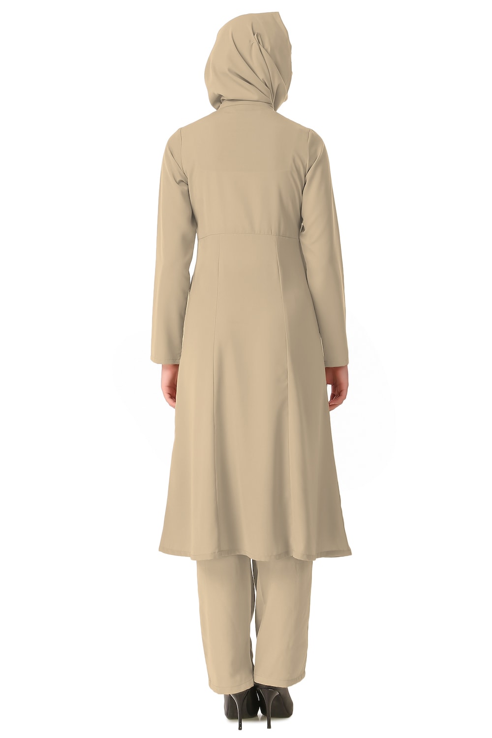 Jawharah Salwar Kameez - Elegant Pakistani Traditional Outfit for Women | Perfect for Weddings, Festivals & Special Occasions