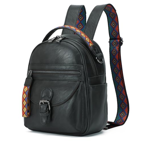 Charcoal Gra
