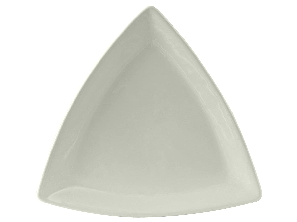 Tuxton China BWZ-1248 12.5