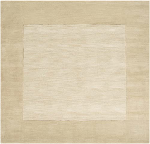 Beige / Slade