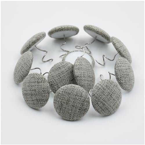 12-tp-grey Yellow
