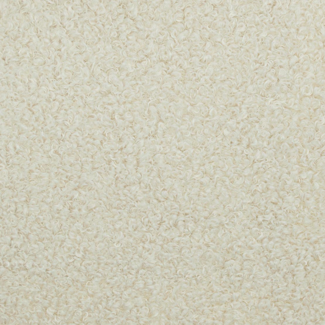 Winnie Bone Mag Fabric - Premium Magnetic Fabric for DIY Crafts, Home Decor, and Fashion Accessories | Perfect for Sewing, Quilting, and Creative Projects
