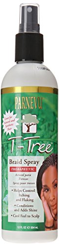 Tea Tree