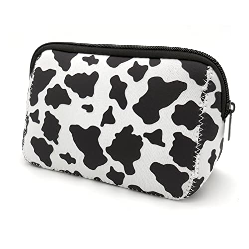 Cow Print