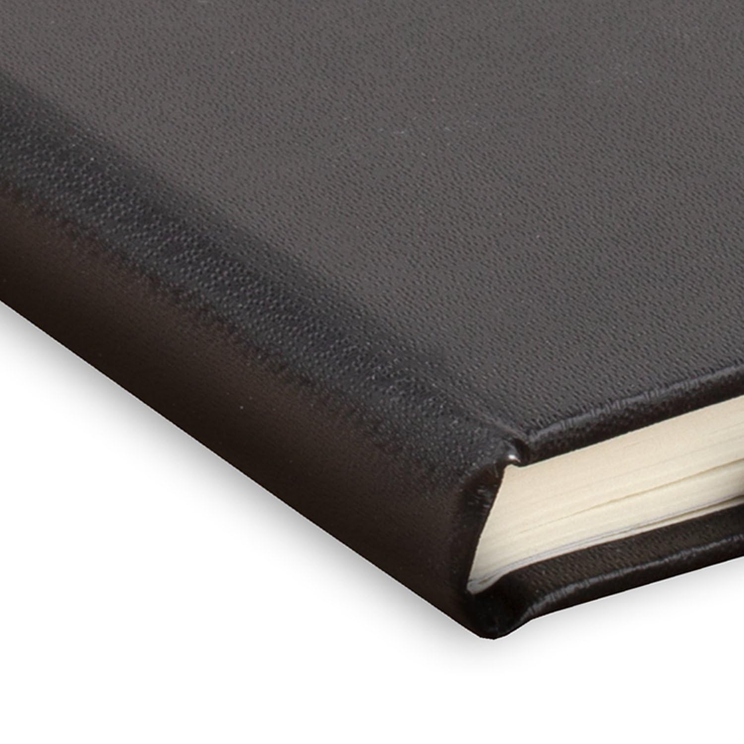 AT-A-GLANCE 2024-2025 Academic Planner - Weekly & Monthly Schedule Book with Hourly Appointments, 7.5