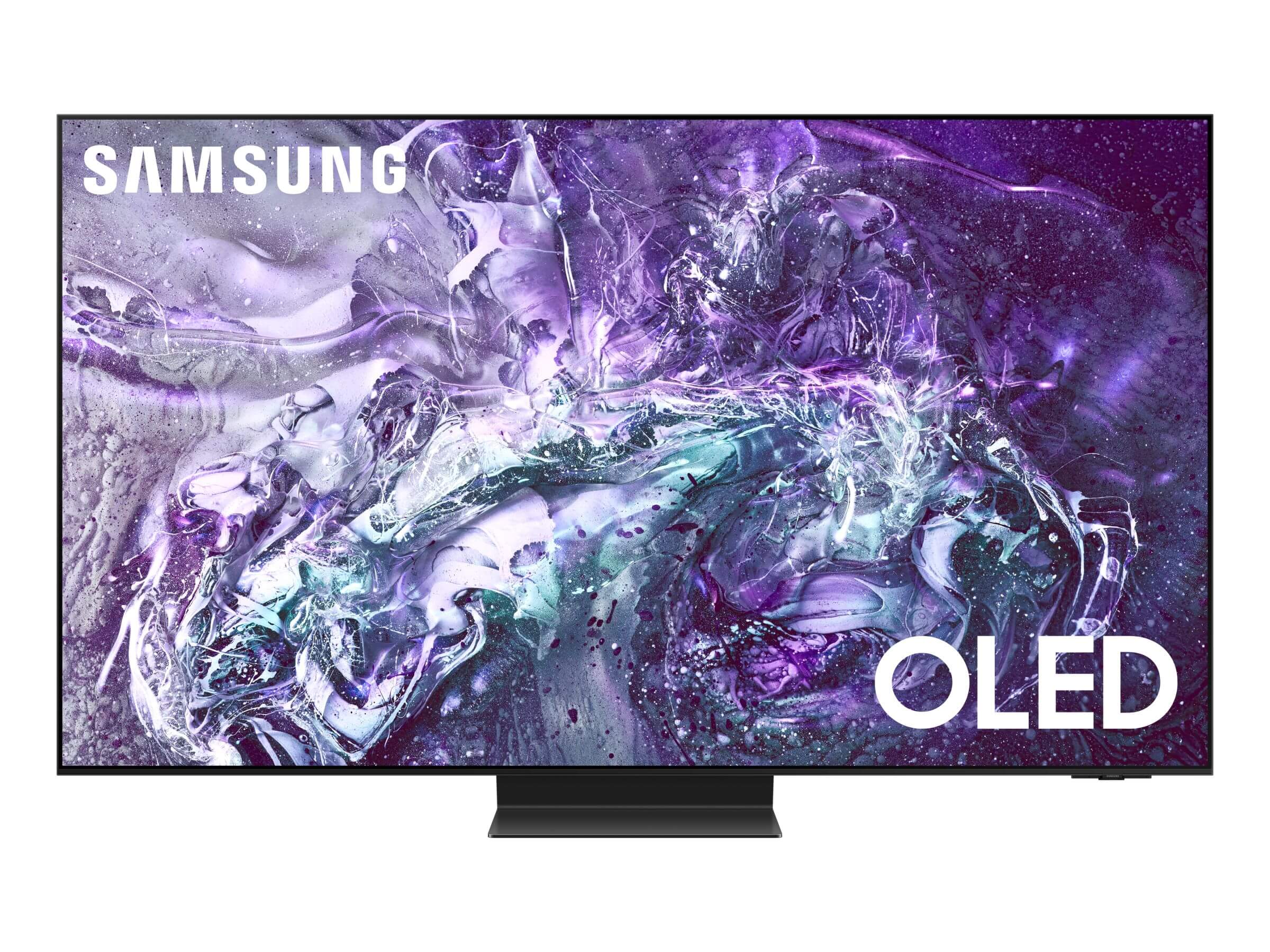 Samsung QN77S95DAF 77
