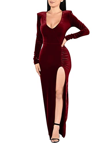 Winered