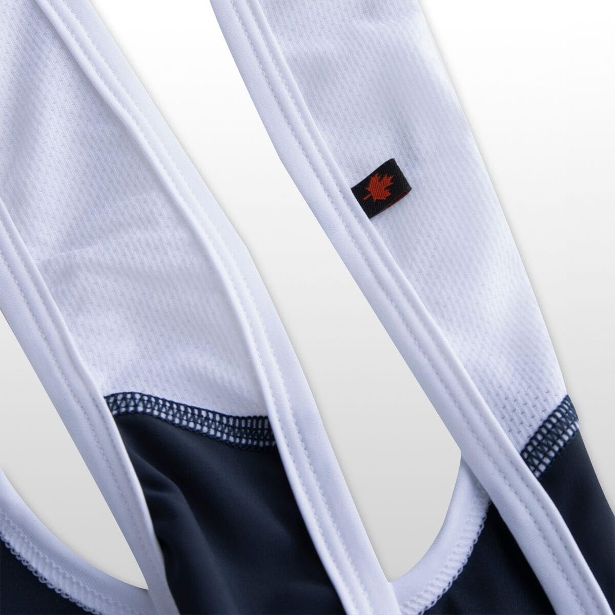 SUGOi RS Pro Men's Cycling Bib Shorts - High Performance Breathable Padded Bike Shorts for Road & Mountain Biking - Perfect for Training, Racing & Long Distance Rides