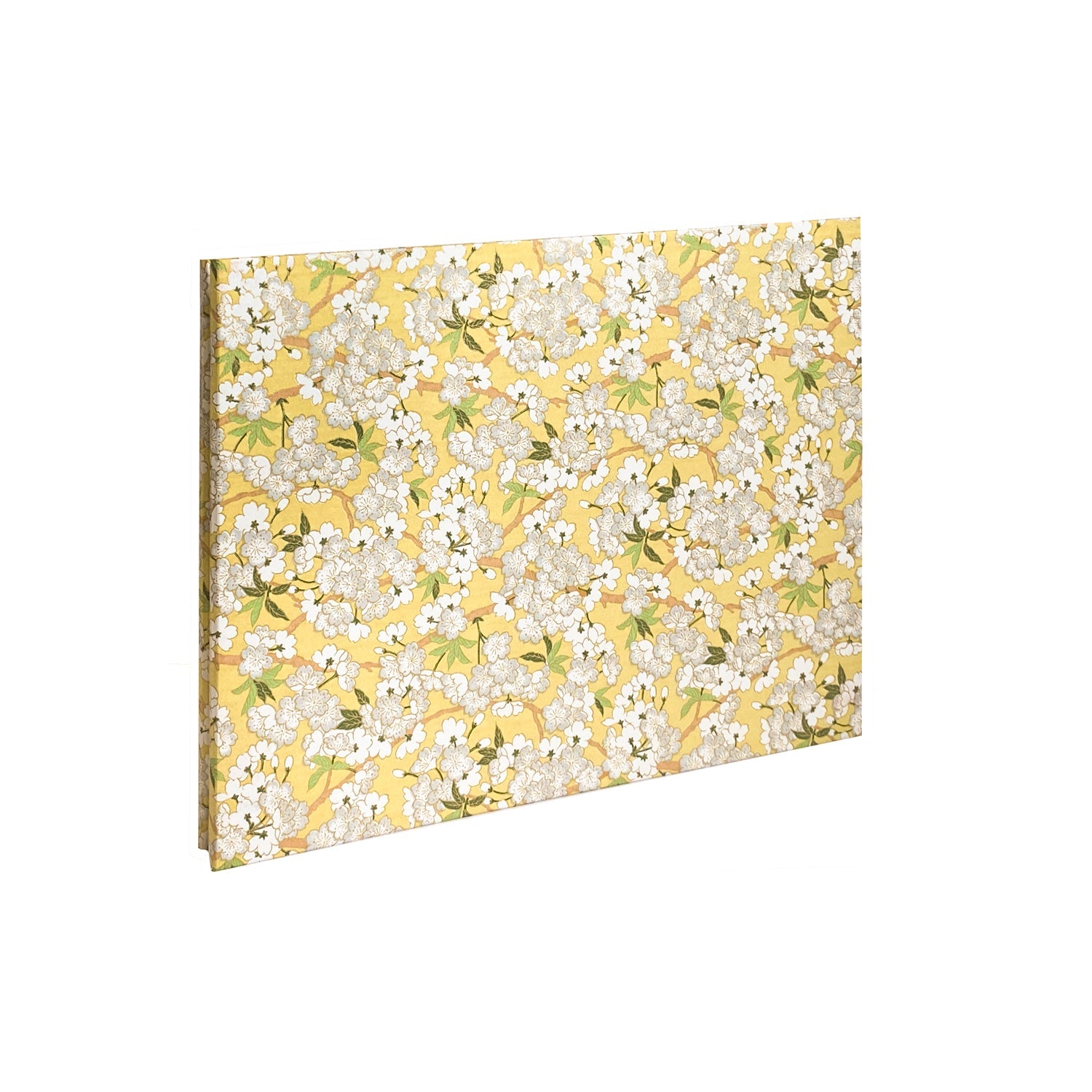 Premium Newport 8.5x11 Washi Scrapbook Paper - 50 Sheets Decorative Japanese Origami Paper for DIY Crafts, Journaling, Scrapbooking & Card Making - Perfect for Gift Wrapping, Bullet Journals & Home Decor