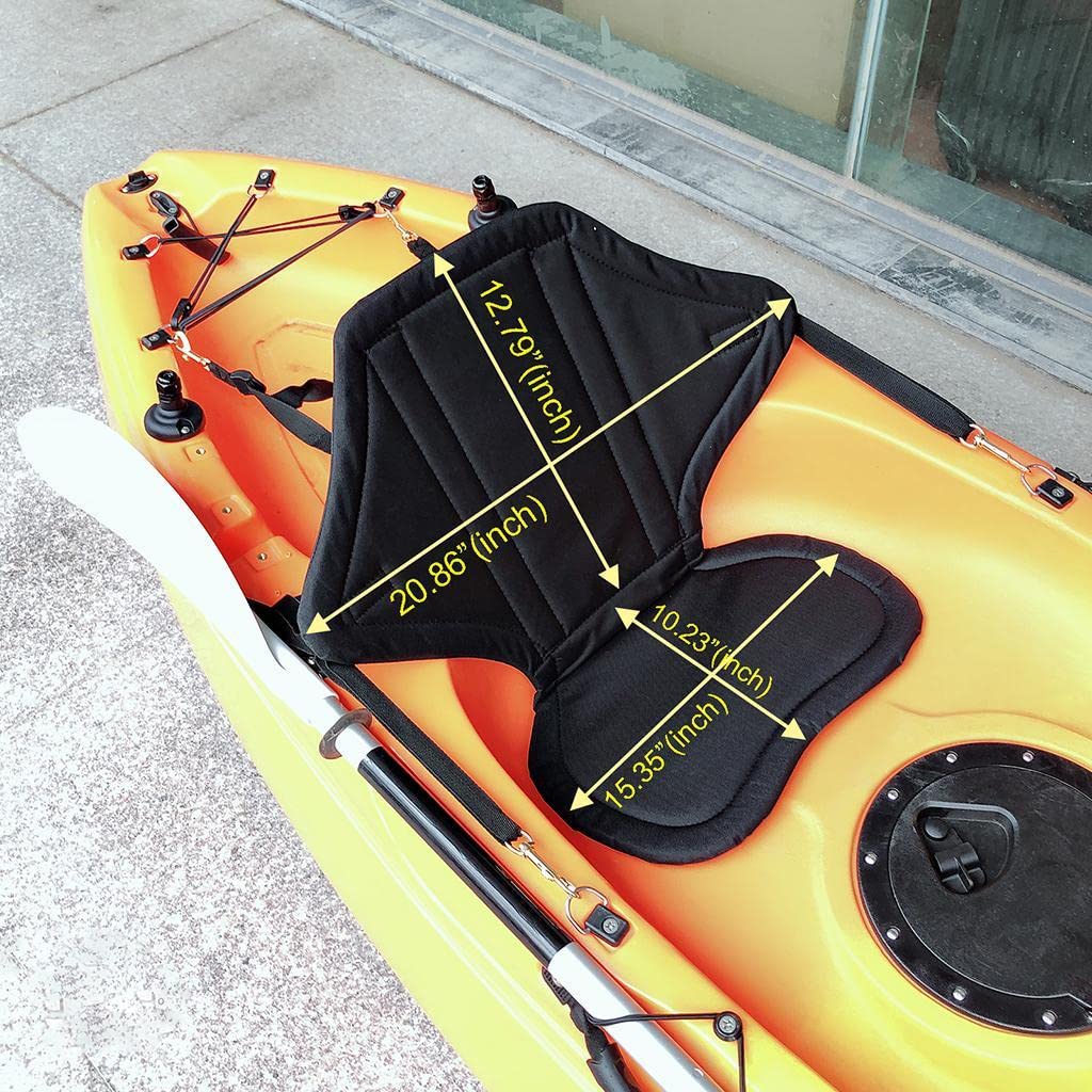 Inflatable Kids Kayak for Fishing - Lightweight & Durable Paddle Boat for Young Anglers - Perfect for Lakes, Rivers & Family Outdoor Adventures