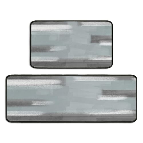 Abstract Grey
