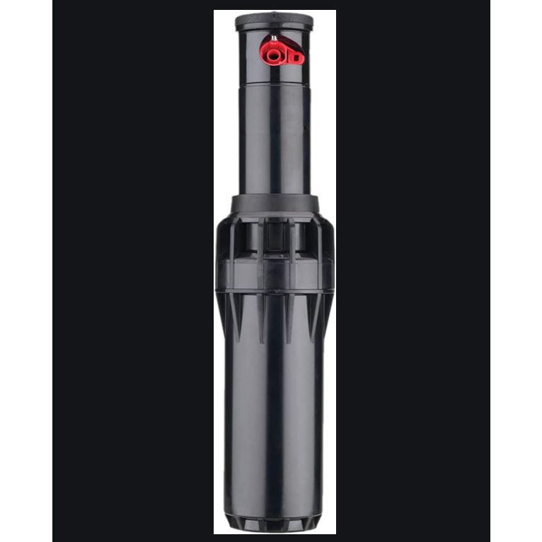 Hunter Industries I25-06 I-25 Rotor with Check Valve 6