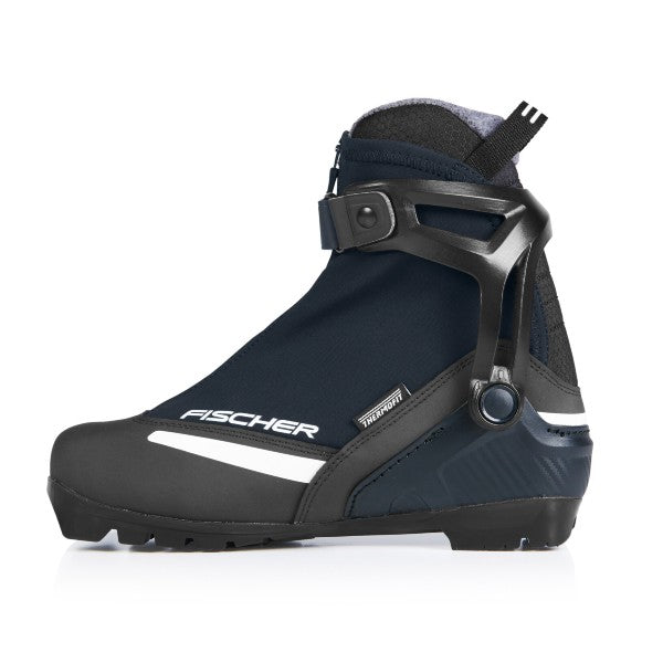 Fischer RC Skate WS - High-Performance Cross-Country Skis for Racing & Training | Perfect for Winter Sports & Outdoor Fitness