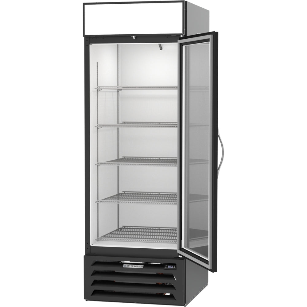 Beverage Air 27
