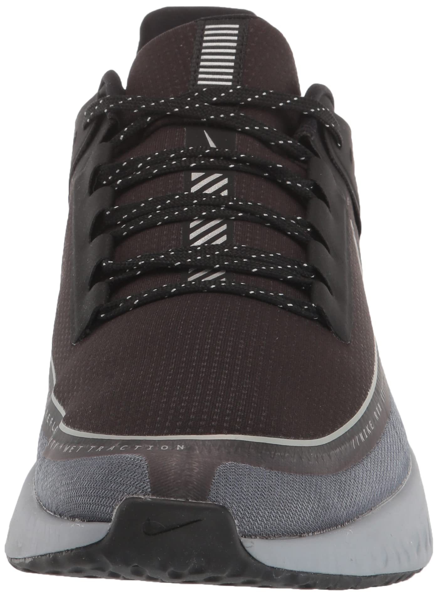 Nike Women's Competition Running Shoes - Lightweight & Breathable for Marathon Training, Track Racing & Gym Workouts - Perfect for Sprinters & Long-Distance Runners
