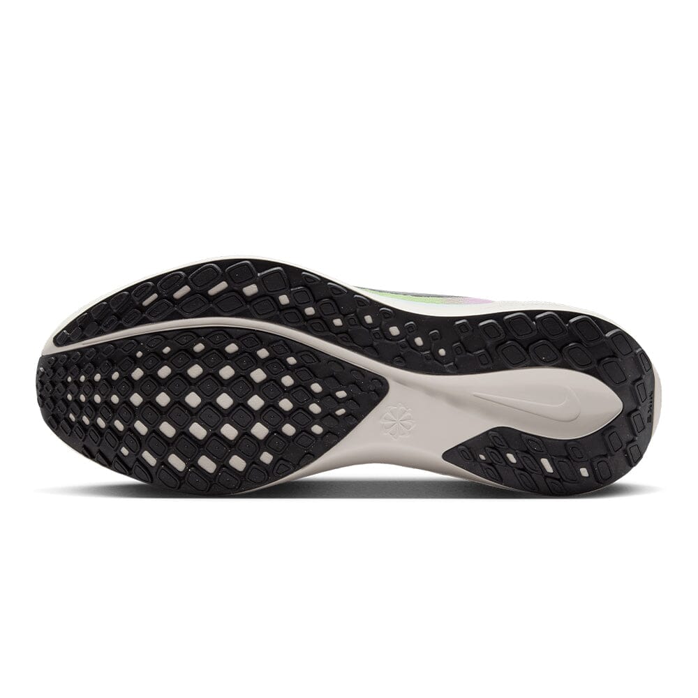 Nike Women's Pegasus 41 Running Shoes - Lightweight Cushioned Sneakers for Women - Perfect for Jogging, Training & Everyday Wear
