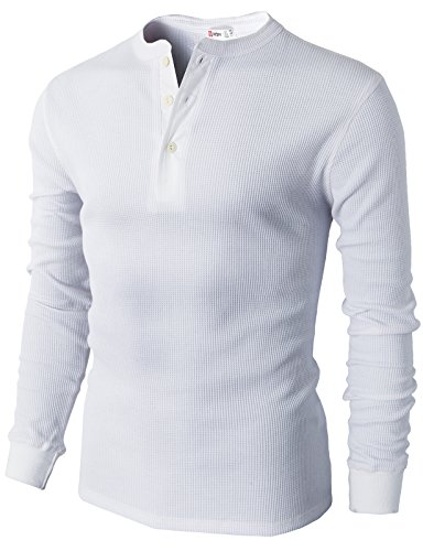 Cmttl045-white