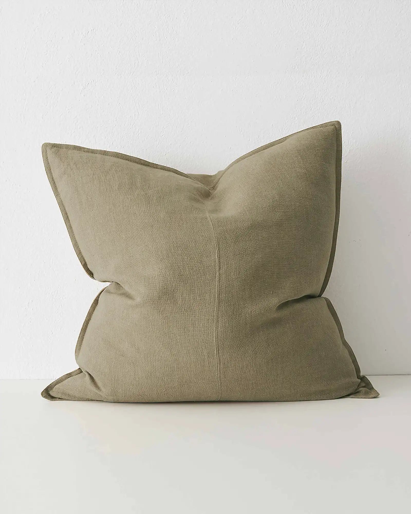 Como Cushion Clay - Soft & Lightweight Air Cushion Clay for DIY Crafts, Pottery, and Sculpting - Perfect for Kids, Artists, and Home Decor Projects