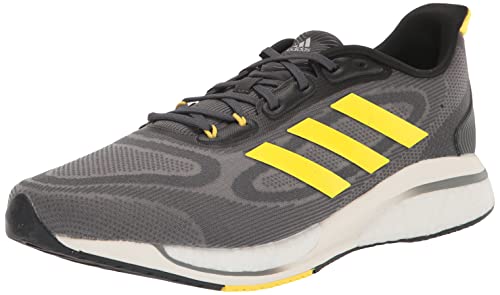 Grey/Beam Yellow/Dash Grey