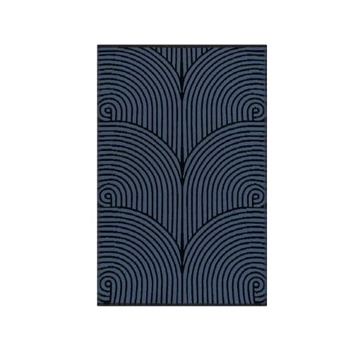 Navy/Black