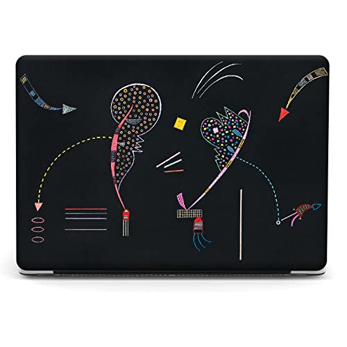 Kandinsky-two Sides