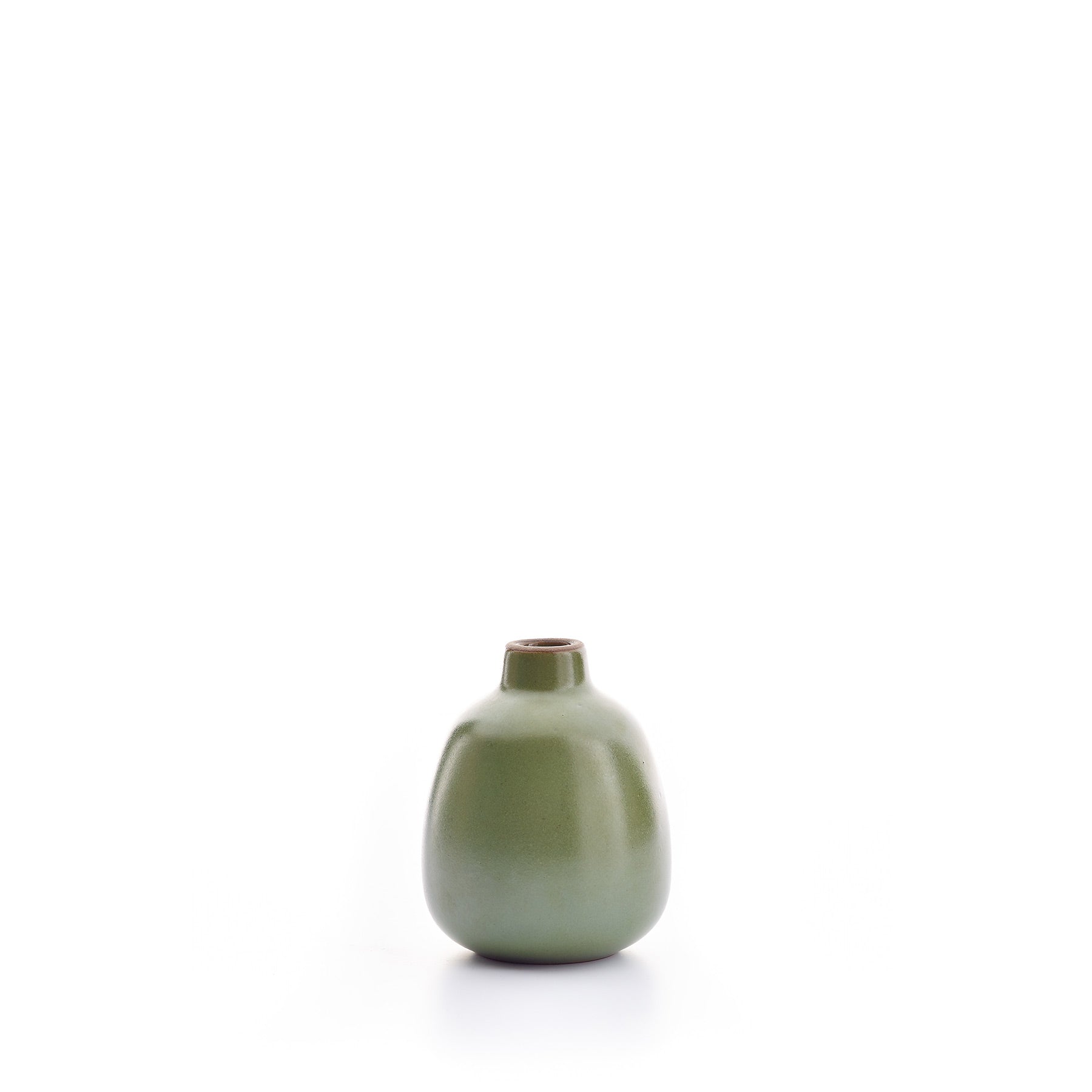 Elegant Glass Bud Vase for Fresh Flowers - Perfect for Weddings, Home Decor & Table Centerpieces
